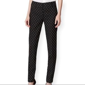 Ann Taylor skinny pants